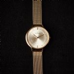 577914 Wrist-watch